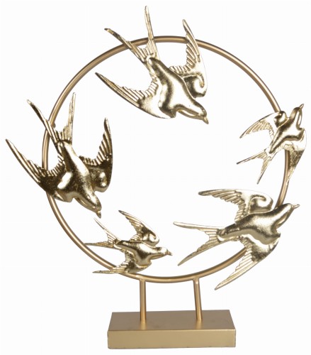 845eaf17aa6ff9ab7f3e2d4803a90eea