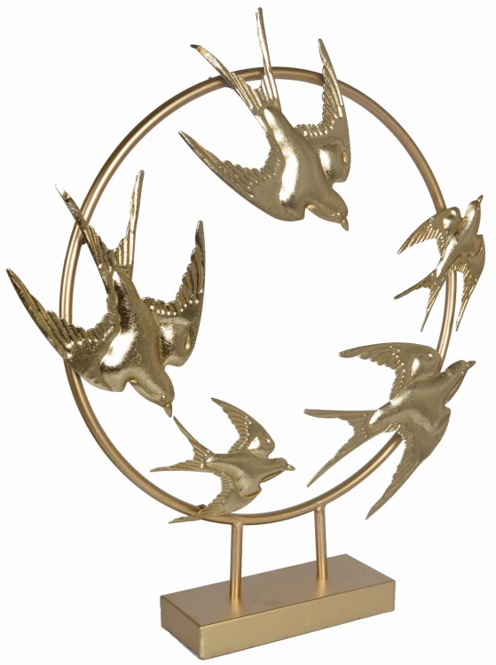 dff80c4de2d3e594f4d4b156bde52c9e