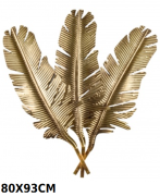 3087fe5b55d655027e4e4df7f4fe522d