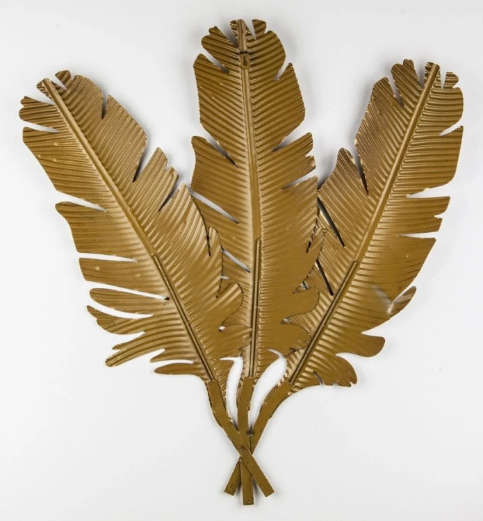 e41125533503ee1ddc7548b5e00a24a7