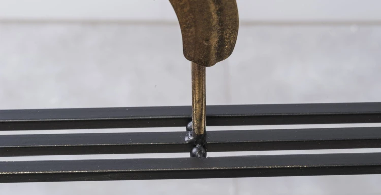 43c680b675df72271d94b434beaef768