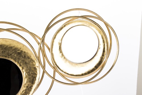 a90f4894fc88b07740cd57a3e08ecd1a