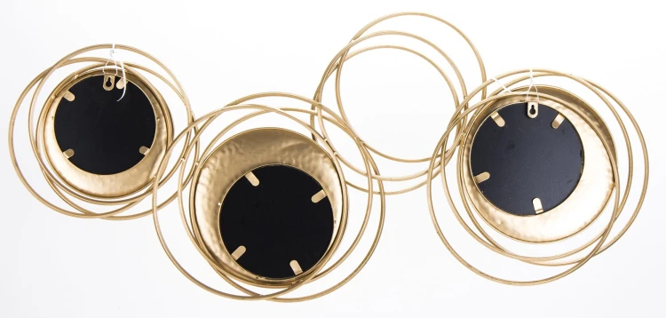 cc6505cfa9b32324621b1a1abe007640