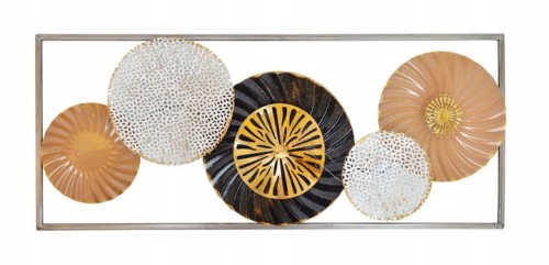 f240f0db381bdd05ab34f7f24b38f5fc