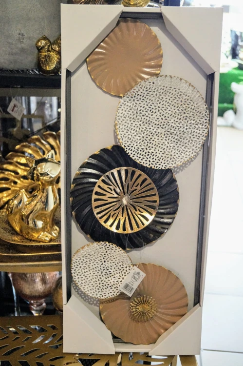 39031a87051a83e6aaa3807d77c1d08f