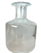 08add005372127f69179effdfb729dc8