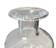 8c4e87bb1763a7412a9c821c02d2ba16