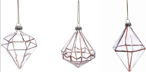 5a624bcae636e40e6ff0c73317de3022