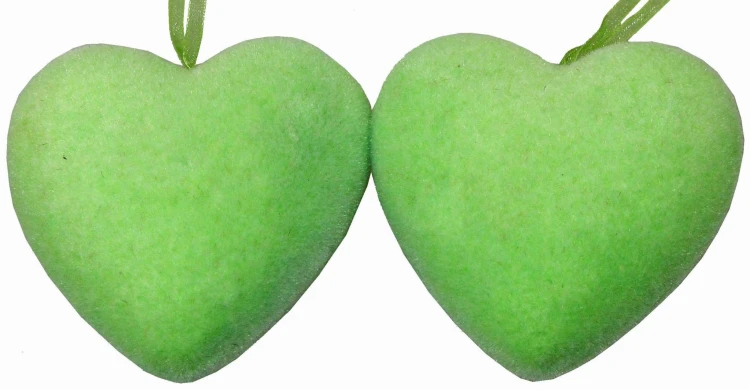 0a4fb4edb3bc7de0854832474aa75a57