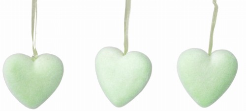 529b7e7159fea173963ea249dd59ac10