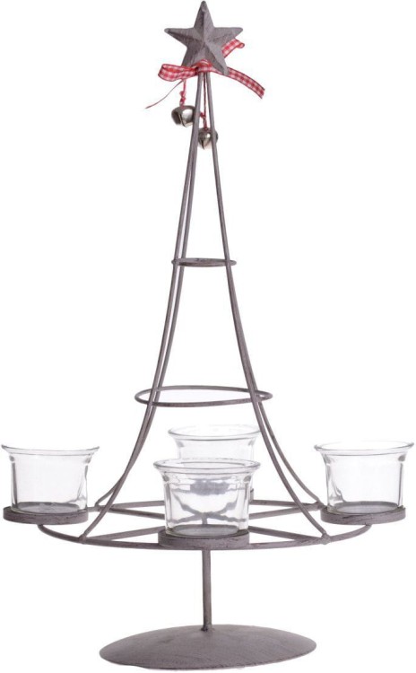 9ce000e2aeccfb991e784a65645de623