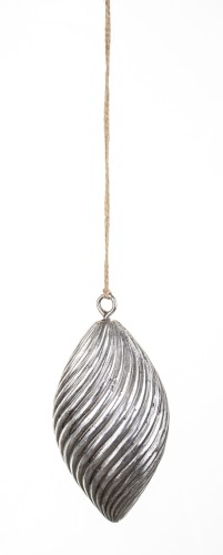 f59ec1f4e50abb26fb334ddff6789b59