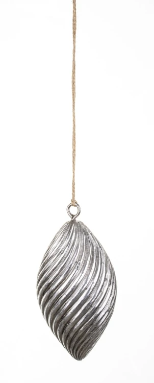 f59ec1f4e50abb26fb334ddff6789b59