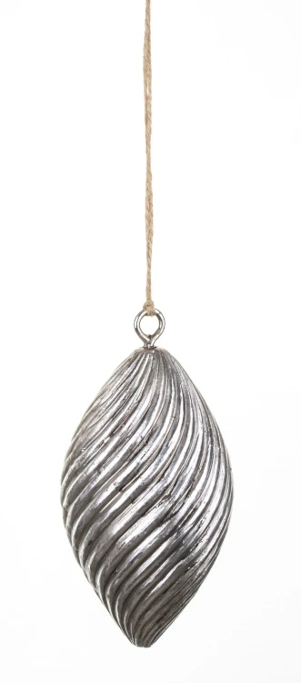 5726881d43aeb139843cd17a4178aae2