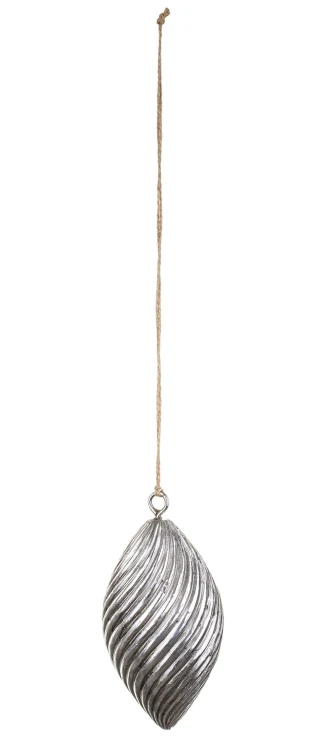 63ba3901427fc831d2dd413a0f1f091d