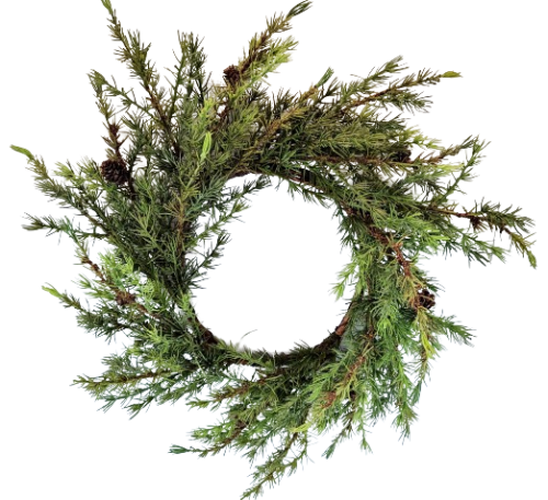 dc4cdc74298b0e971fd6ae1138e719ca