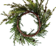 2f9ff7ce5f348c8b9fd5a623591ad56e