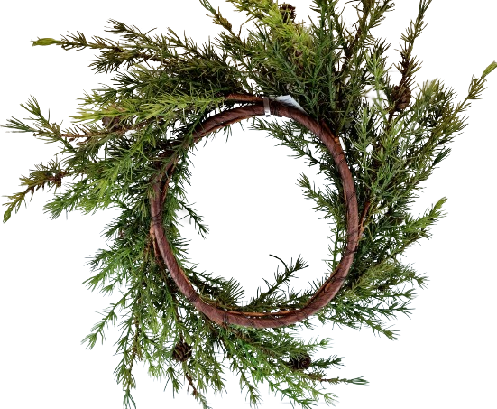 2f9ff7ce5f348c8b9fd5a623591ad56e