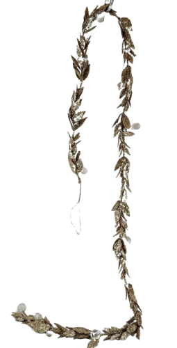 d1b3d0eb4d88e4cd3dbc27e65455ae18