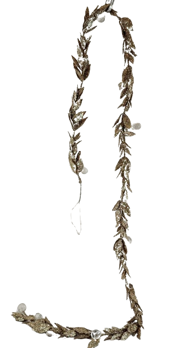 d1b3d0eb4d88e4cd3dbc27e65455ae18