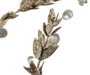 1e5fbb80dbb8b80c9fcc039f3da434dd