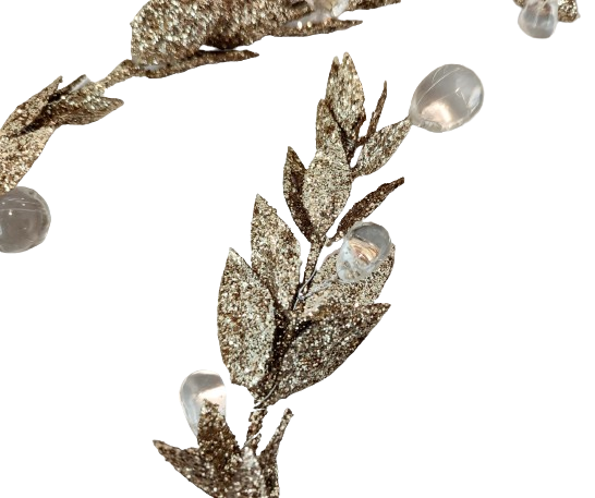 1e5fbb80dbb8b80c9fcc039f3da434dd