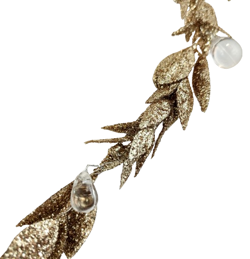 38eaccbe0b8ab83ef9900a774d329483