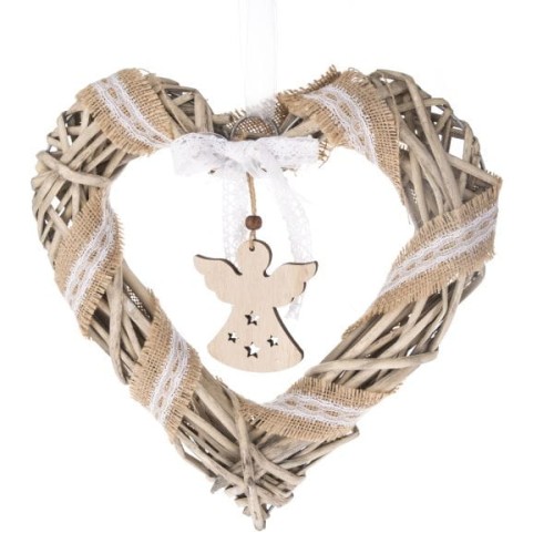 471514e7032bc215772ae9751bb4a5d3