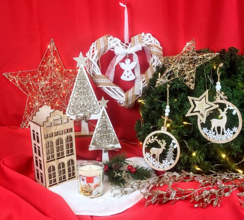 b78400f8da5ffbbb8aecdca48b4ee538