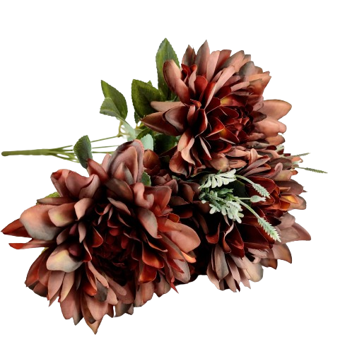 6361e9519c50f91eca7c308bdecc123f