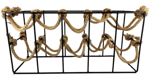 5f289113dc92fd1fa38941a6a5d08e45