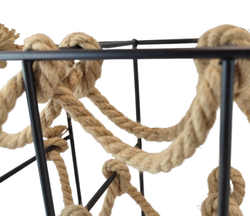 21da35e33bde269914d04c12f850ae2f