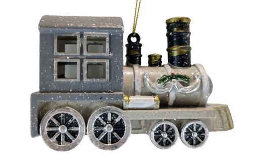 110a18bd121b2bf595285f2452c84d1b