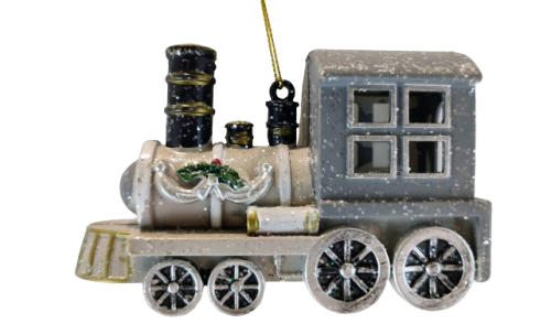 7beda195944a435c537844a176a3580d