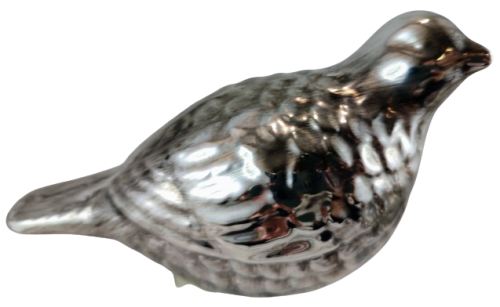 1c18ccd2d9fe533e3ee7fbdf8aad31b9