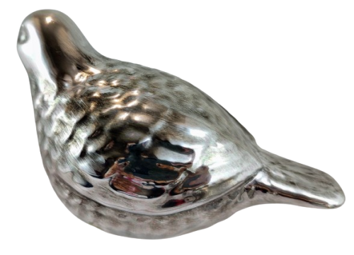 216ef054101ed81a032a1fdf783c6a23