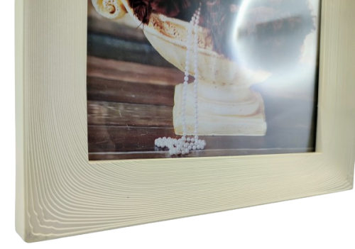 56372a0858071c108fe24ad0cb1af877