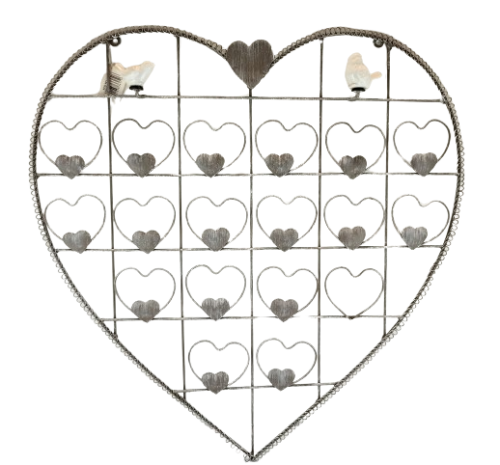 ec1b2b210ad497a17d0f94e738913097