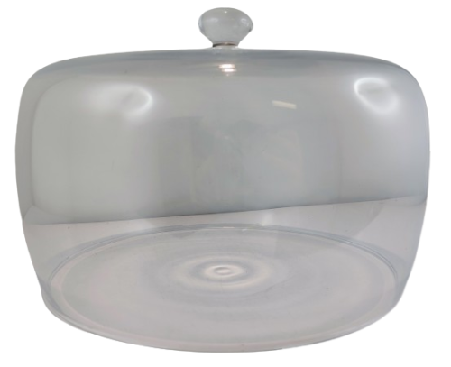 f90031efe3ae3165085952d07993222e