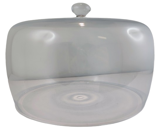 f90031efe3ae3165085952d07993222e