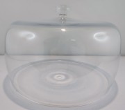 9fcb7d2f574a0e2e87d34407d49888d4