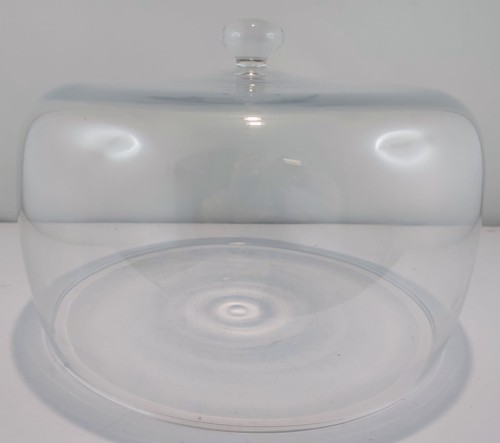 9fcb7d2f574a0e2e87d34407d49888d4