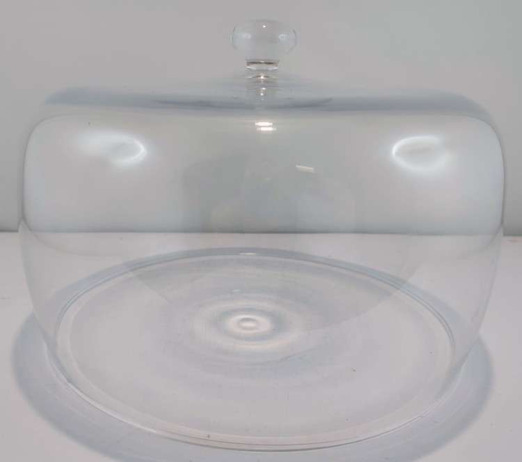 9fcb7d2f574a0e2e87d34407d49888d4