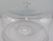 0e6f7a30f75ddd32b396e05e3347a58d