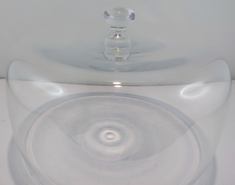 0e6f7a30f75ddd32b396e05e3347a58d