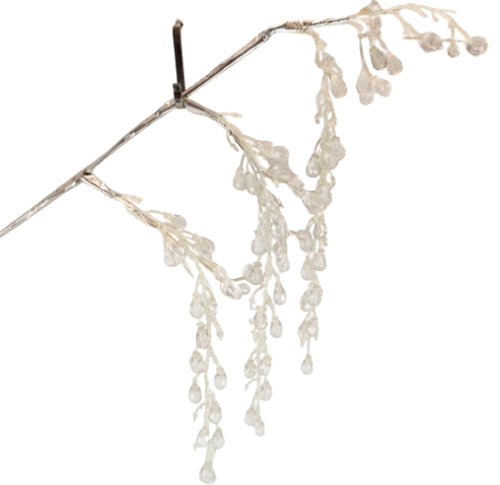 8615a11c7ba5e313d560925eb7b89ba5