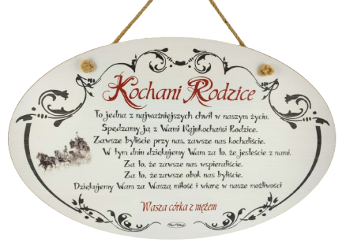 95bd4d27cdcaf0c87085e6995eb80cdf