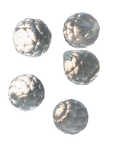 2b88216a39088740bd9b05d6468a38a4