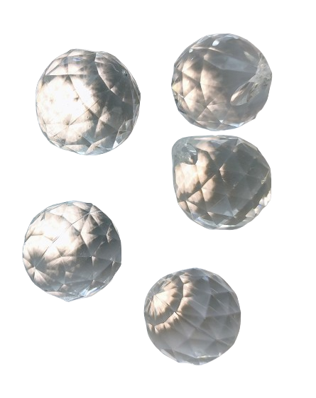 2b88216a39088740bd9b05d6468a38a4