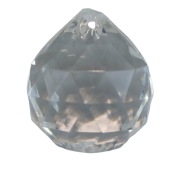 ced6c7cf3ee79e47f6f612eb93d8d407